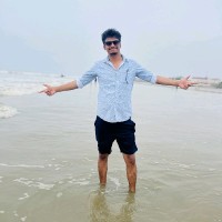 Subhash Kumar Yadav