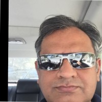 MASOOD Masood Ulghani