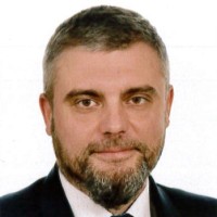 Michał Marczuk