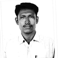 Sasi Kumar