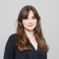 Marta Olejniczak