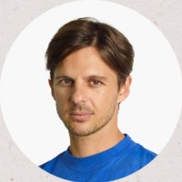 Christian Cook
