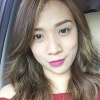 Fenella Ong - Callet