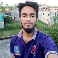 Rahin Ahmed