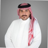 Ahmed Almekhlafi