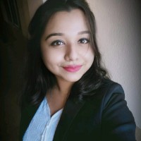 SATHI SAHA