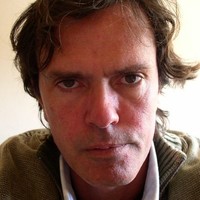 alejandro lasala