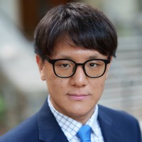 Alan Jeong