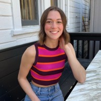 Emily Kelley