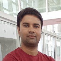 Vishal Sood