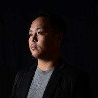 Enrique Talens