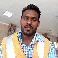 Babuddin Khan