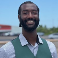 Broderick Grimes