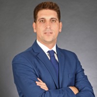 Miguel Sastre Riera
