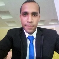 gerges ayed Shawky