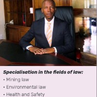 Tebogo Twala