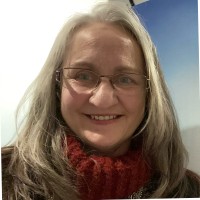 Deb Matko
