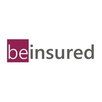 redakcja beinsured