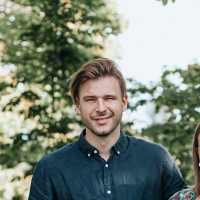 Algirdas Mockus