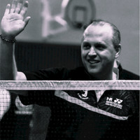 Thierry Roth