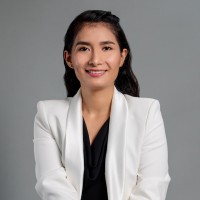 Silvana Tabata Espinoza Gomez