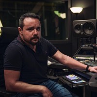 Miltiadis Kyvernitis