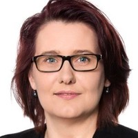 Bettina Meisch