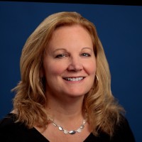 Jennifer Taggart