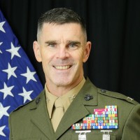 Donald Riley (Personal Account)
