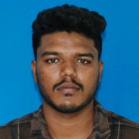 Hari Haran