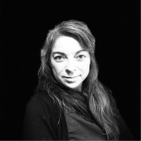Barbara Ozga