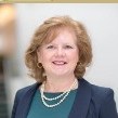 Jeannie Gordon