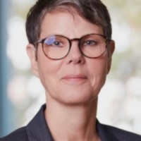 Anke Moosbauer
