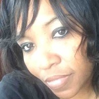 Kathleen Tibbs