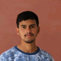 sameer sajwan
