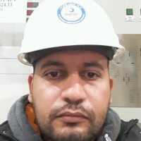 Ahmed Khalil