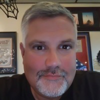 Dave Sedlacek