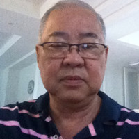 Rick Tan