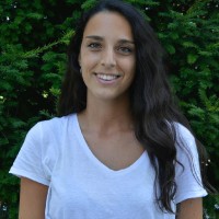 Nicole Maccaferri