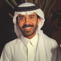 Rashed Alhamad
