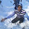 Ananta Prasad Das