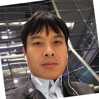 胡江波