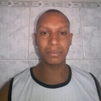 Carlos Gustavo Cruz Oliveira