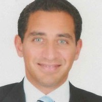 Ehab El-Zorba