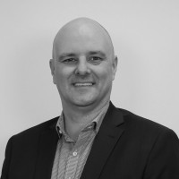 Brad Lynch