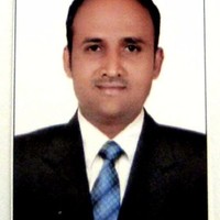 Vijay Yadav