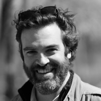 Louis-François Rodrigue