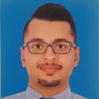 Hussain Jassim