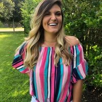 Shelbee Blackburn