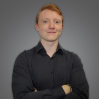 Andreas Fröhner